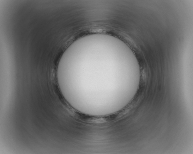 X0000112180322200908070945