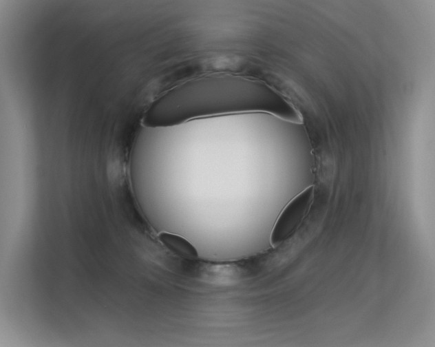 X0000112180324200908070945