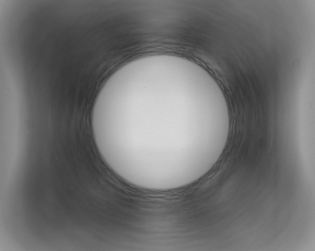 X0000112180325200908070945