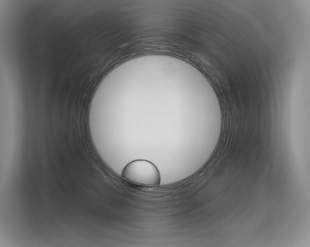 X0000112180327200908070945