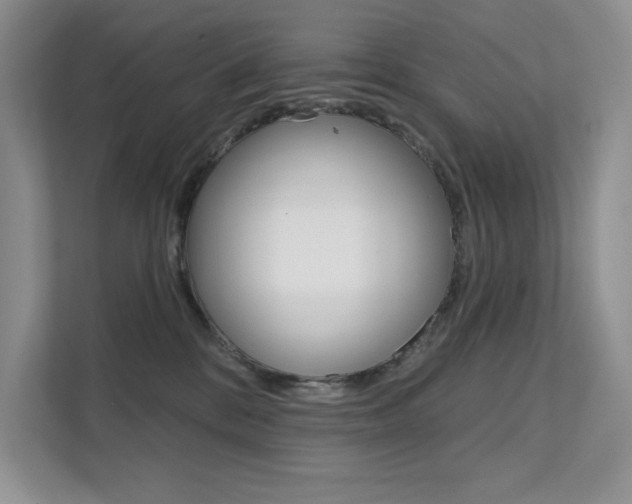X0000112180328200908070945
