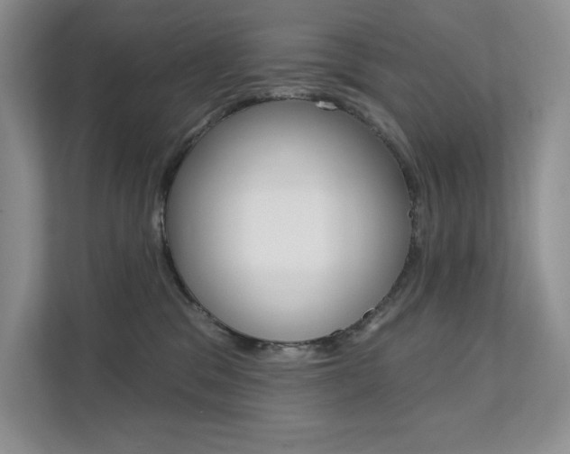 X0000112180329200908070945