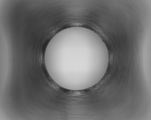 X0000112180330200908070945
