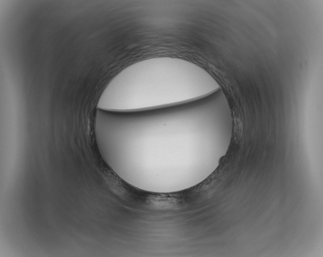 X0000112180331200908070945