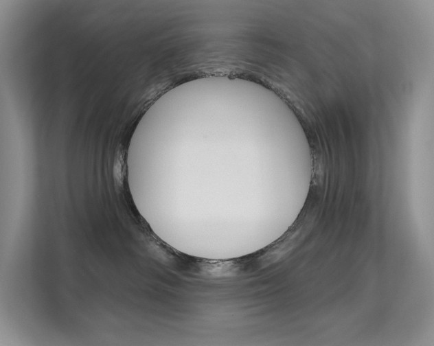 X0000112180334200908070945
