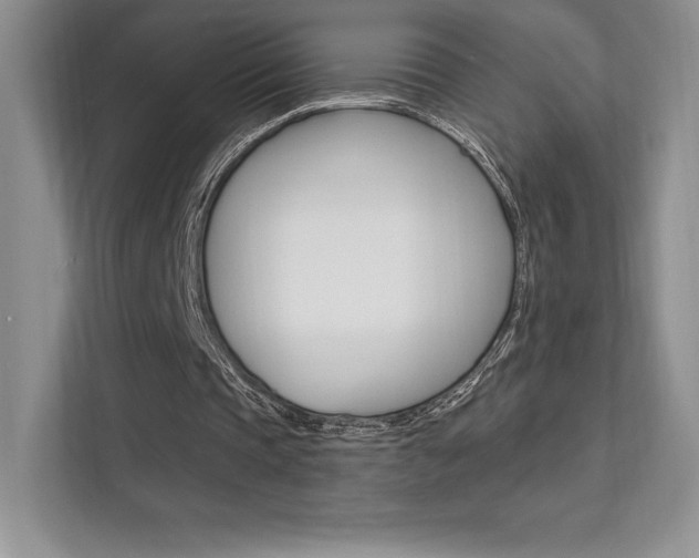 X0000112180337200908070944