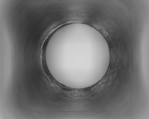 X0000112180338200908070944