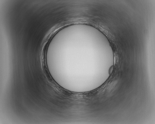 X0000112180339200908070945