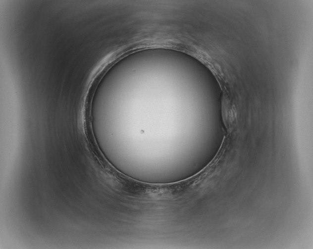 X0000112180340200908070945