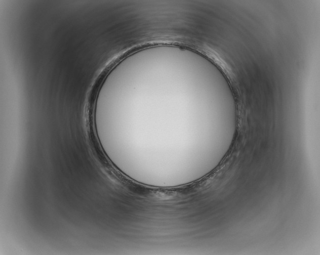 X0000112180346200908070945