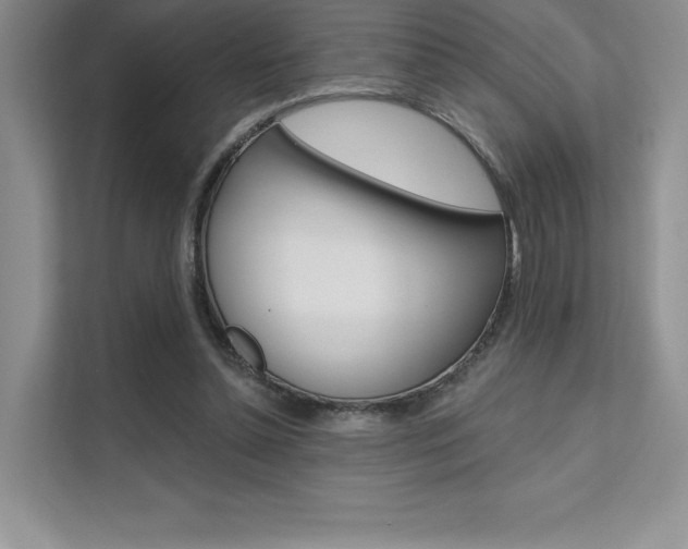 X0000112180348200908070945