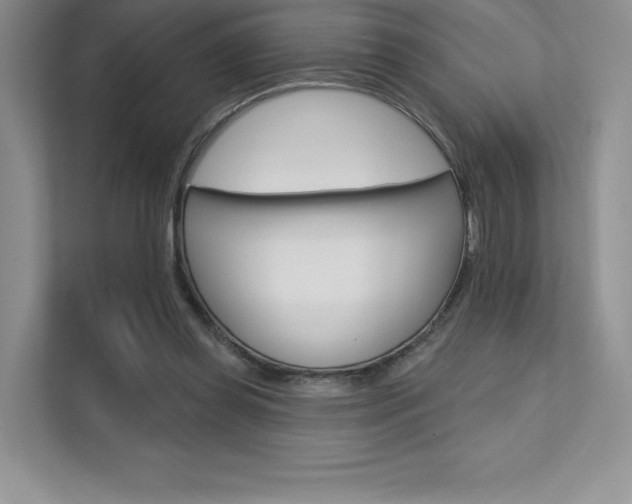 X0000112180349200908070945