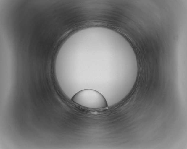 X0000112180352200908070945