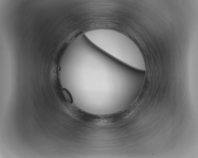 X0000112180356200908070945