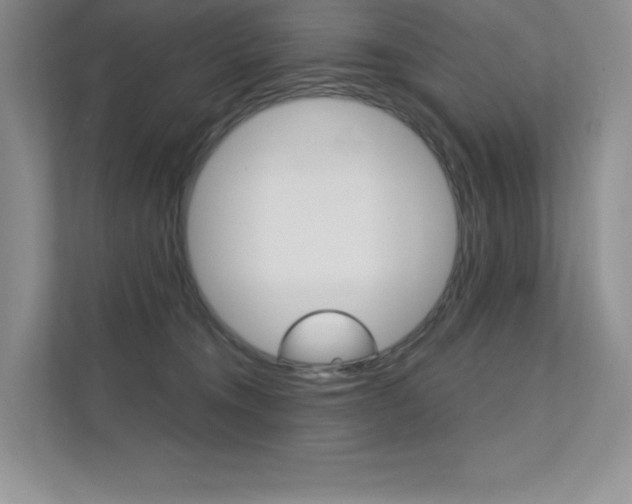 X0000112180372200908070945