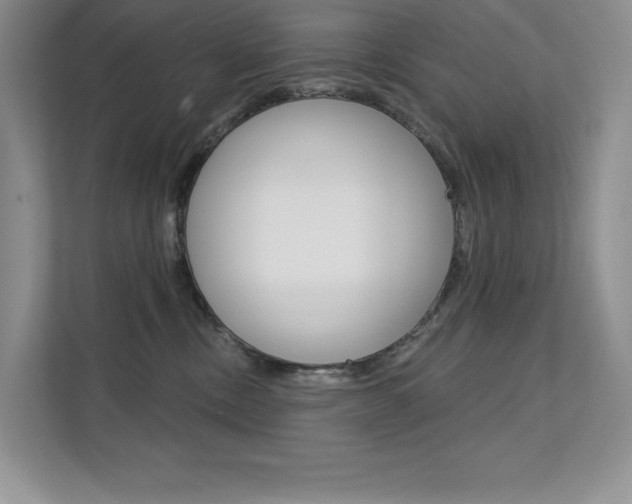 X0000112180378200908070945