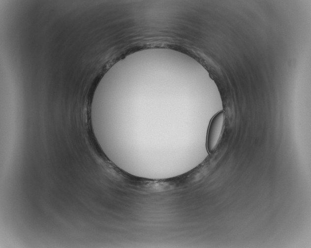 X0000112180379200908070945