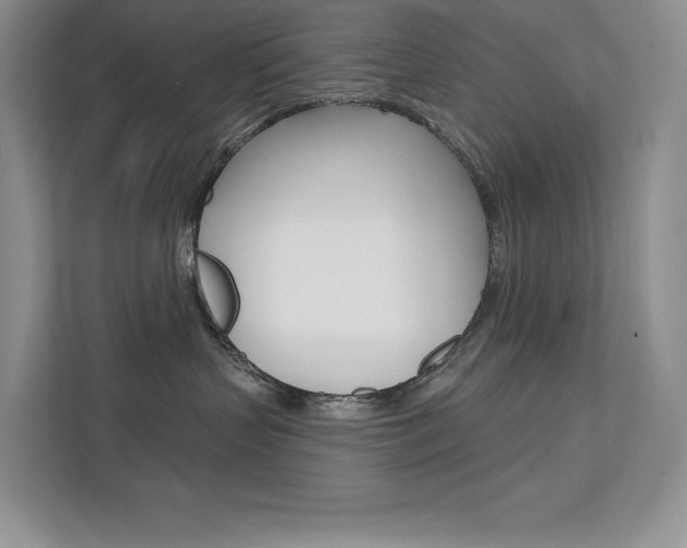 X0000112180383200908070945