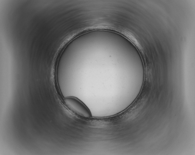 X0000112180389200908070944