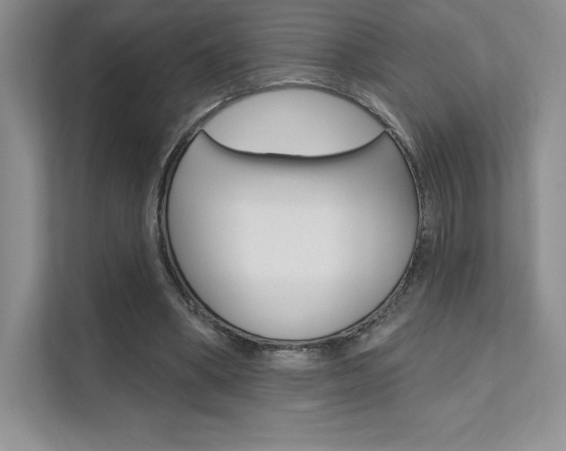 X0000112180394200908070944