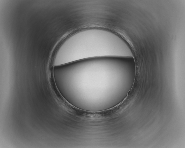 X0000112180395200908070944