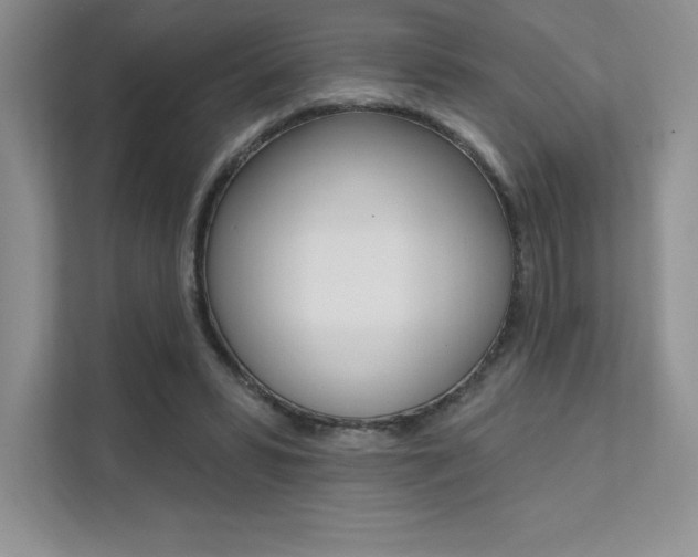 X0000112180399200908070944