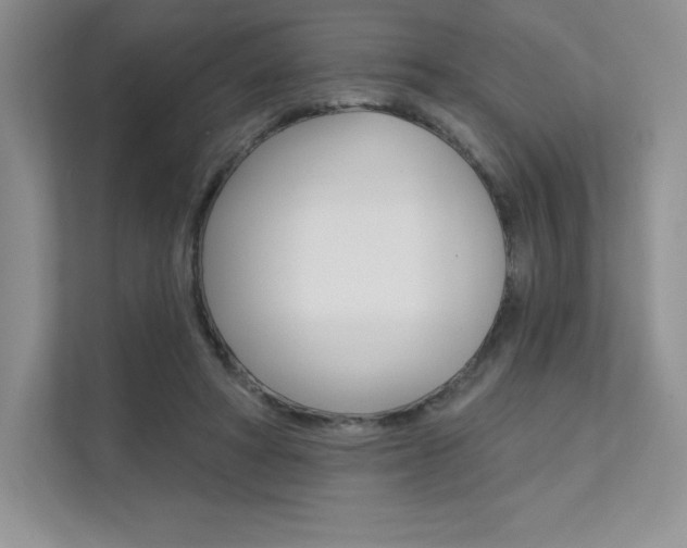 X0000112180402200908070944