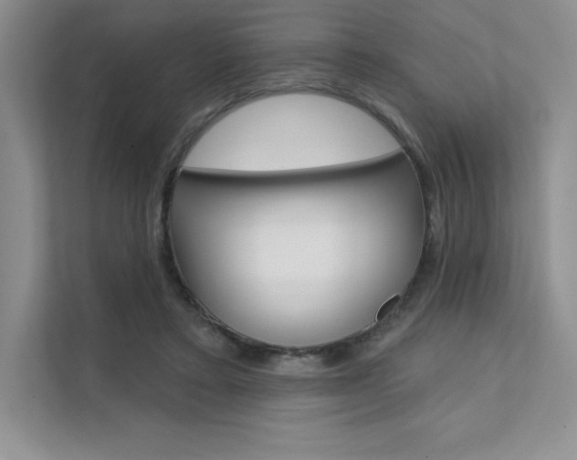 X0000112180403200908070944