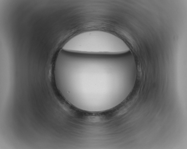 X0000112180404200908070944