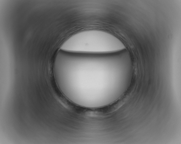 X0000112180408200908070944
