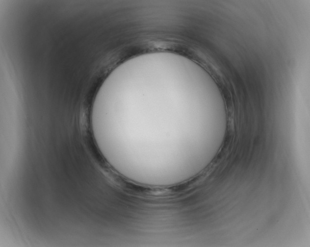 X0000112180410200908070944