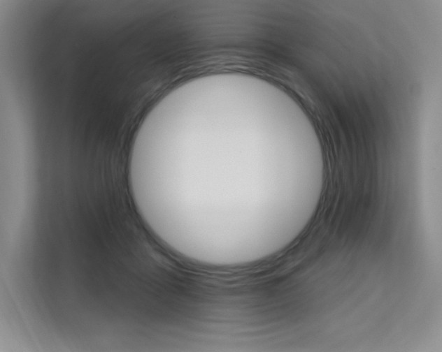 X0000112180411200908070944