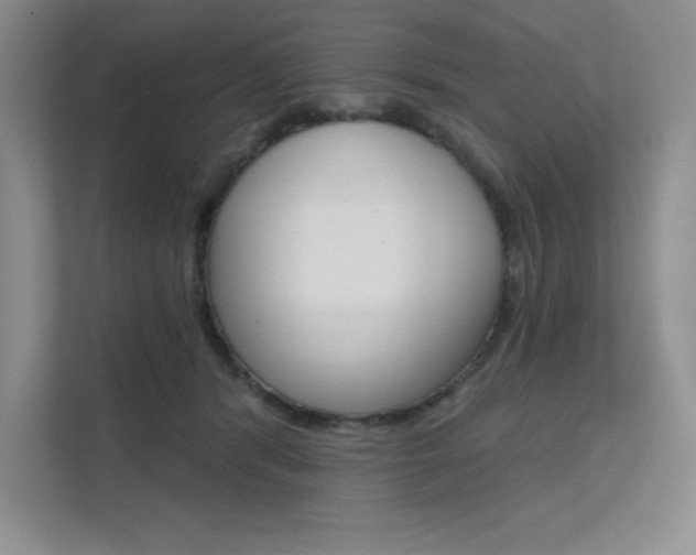 X0000112180416200908070944