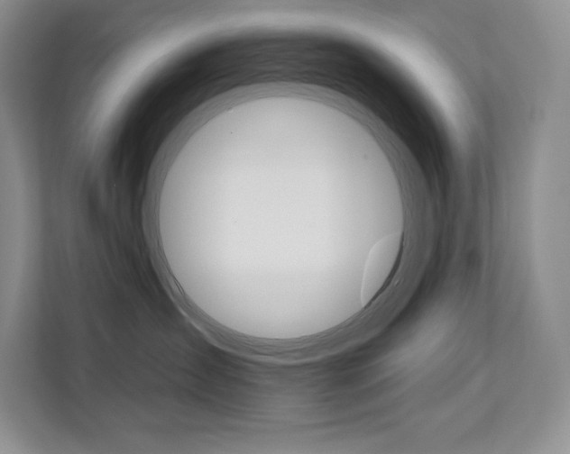 X0000112180431200908070944