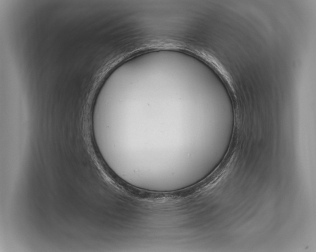 X0000112180433200908070943