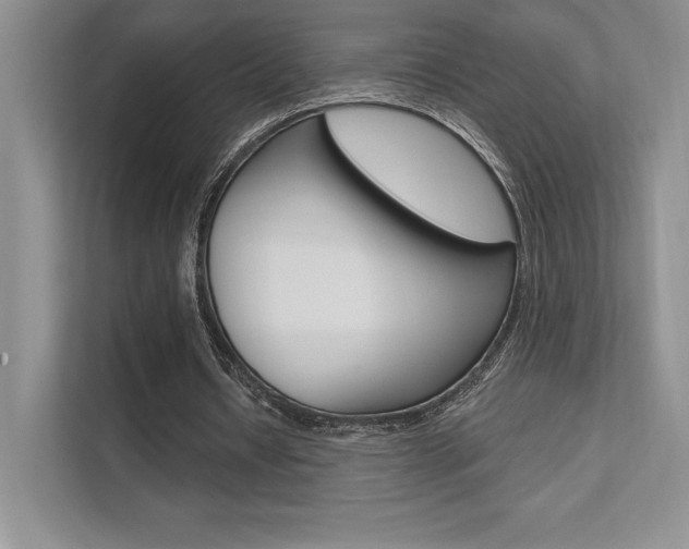 X0000112180434200908070943
