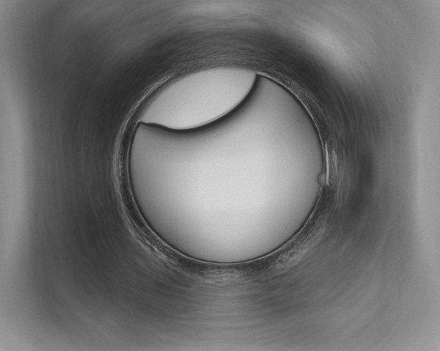 X0000112180435200908070943