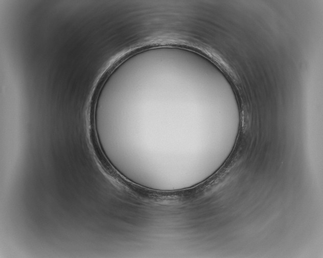 X0000112180438200908070943