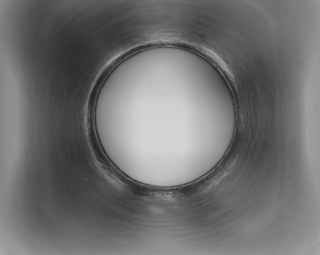 X0000112180439200908070943