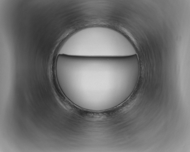 X0000112180443200908070943