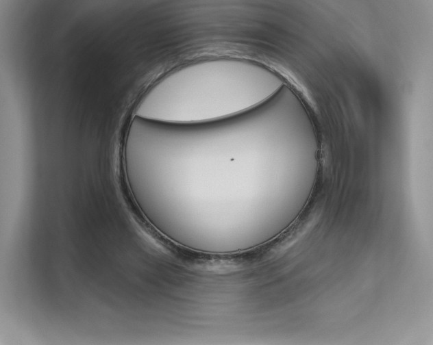 X0000112180445200908070943