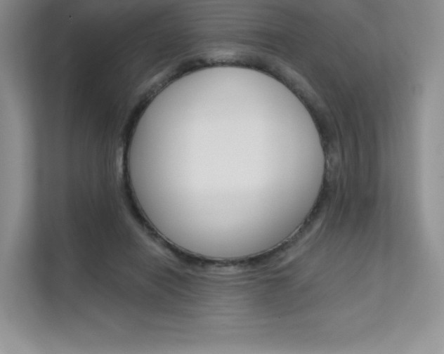 X0000112180454200908070944