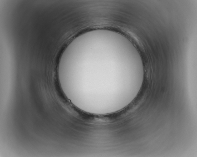 X0000112180455200908070944