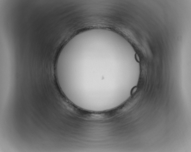 X0000112180457200908070944