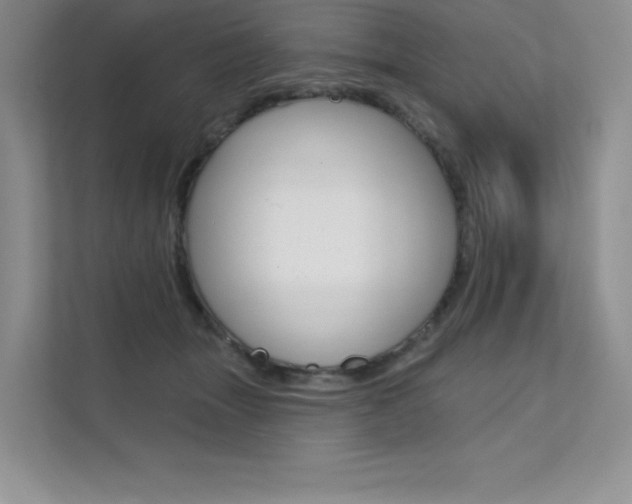X0000112180463200908070944