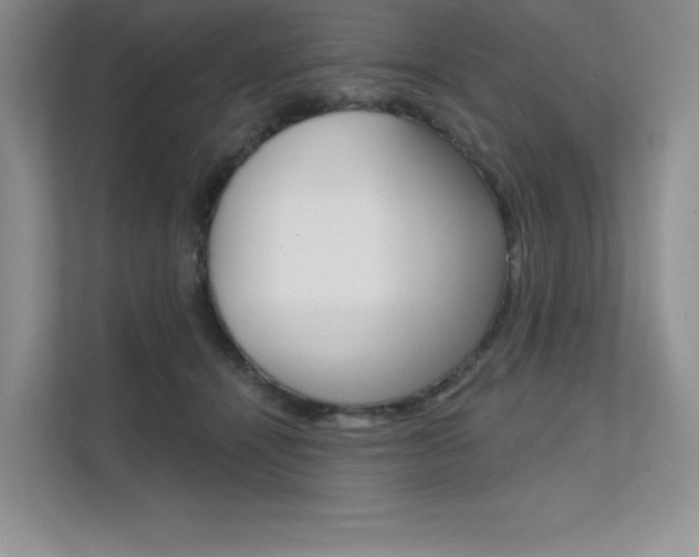 X0000112180464200908070944