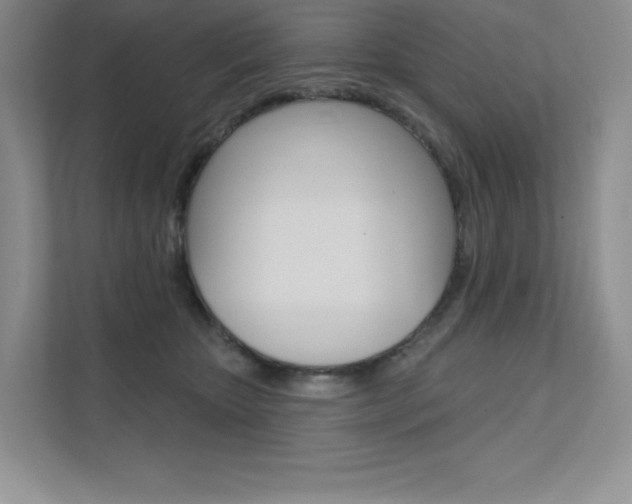 X0000112180467200908070944