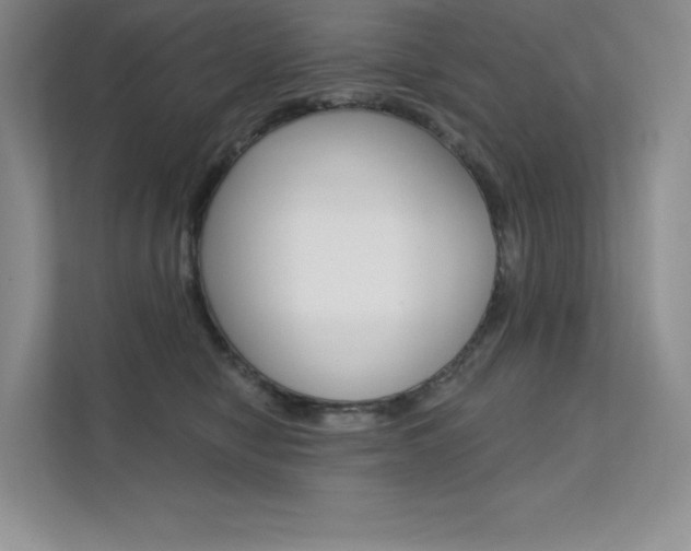 X0000112180470200908070944