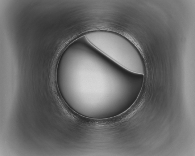 X0000112180481200908070943