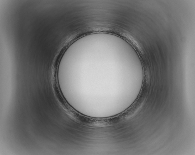 X0000112180490200908070943